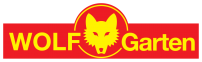 Wolfgarten-logo.svg